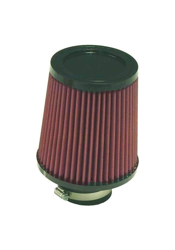 K&N فلتر هواء قابل للتثبيت من K&N عالمي - Image 1