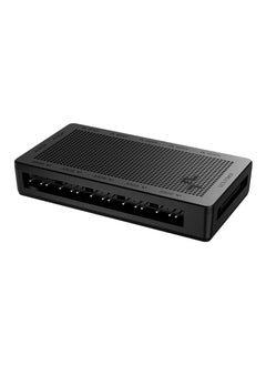 DeepCool SC700 A-RGB Hub bk
