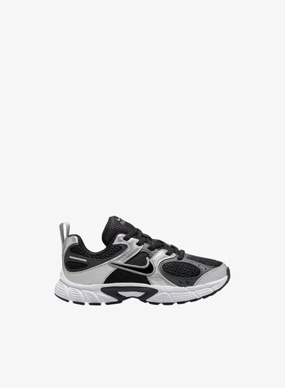 Nike NIKE V5 RNR E BP