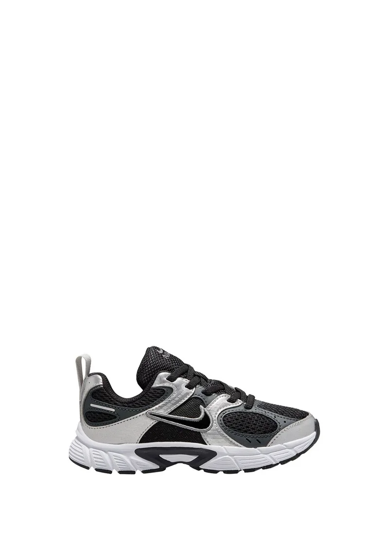 Nike Little V5 Rnr Bp