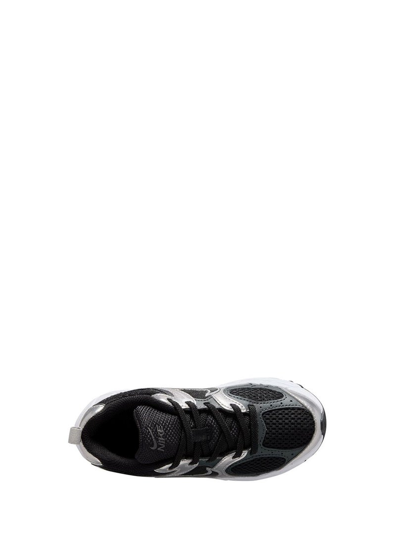 Nike Little V5 Rnr Bp  - Image 3