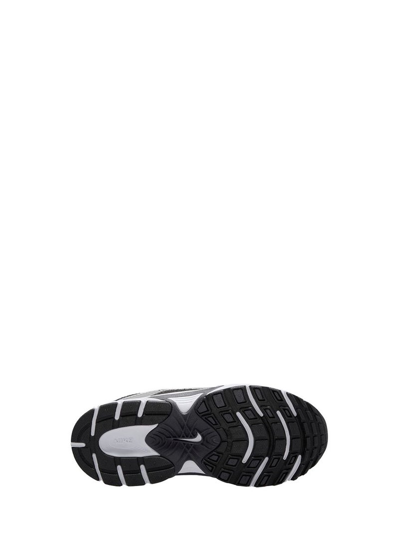 Nike Little V5 Rnr Bp  - Image 4