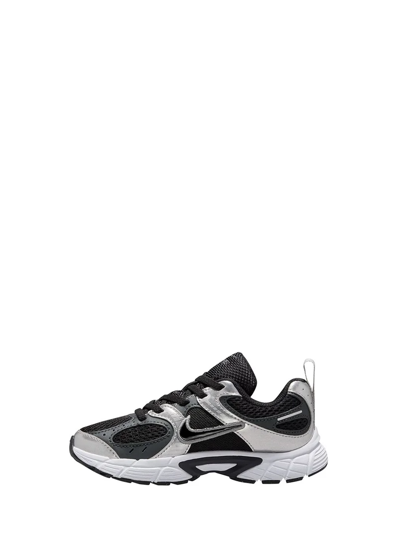 Nike Little V5 Rnr Bp