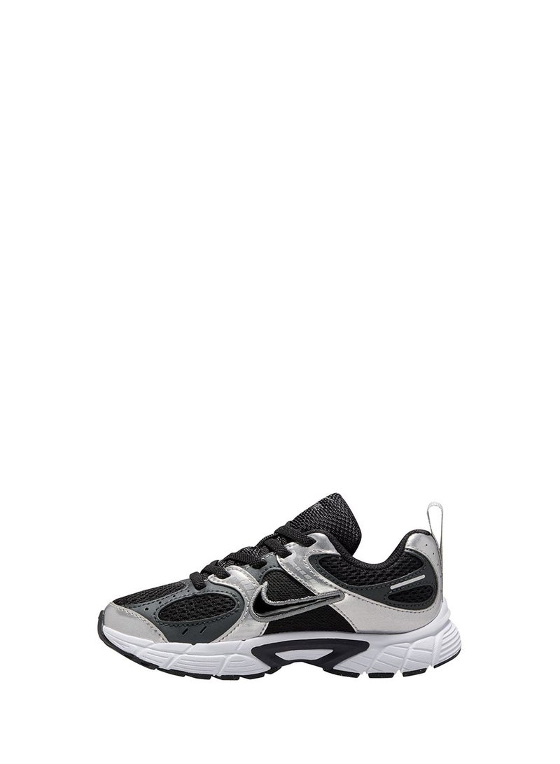 Nike Little V5 Rnr Bp  - Image 2