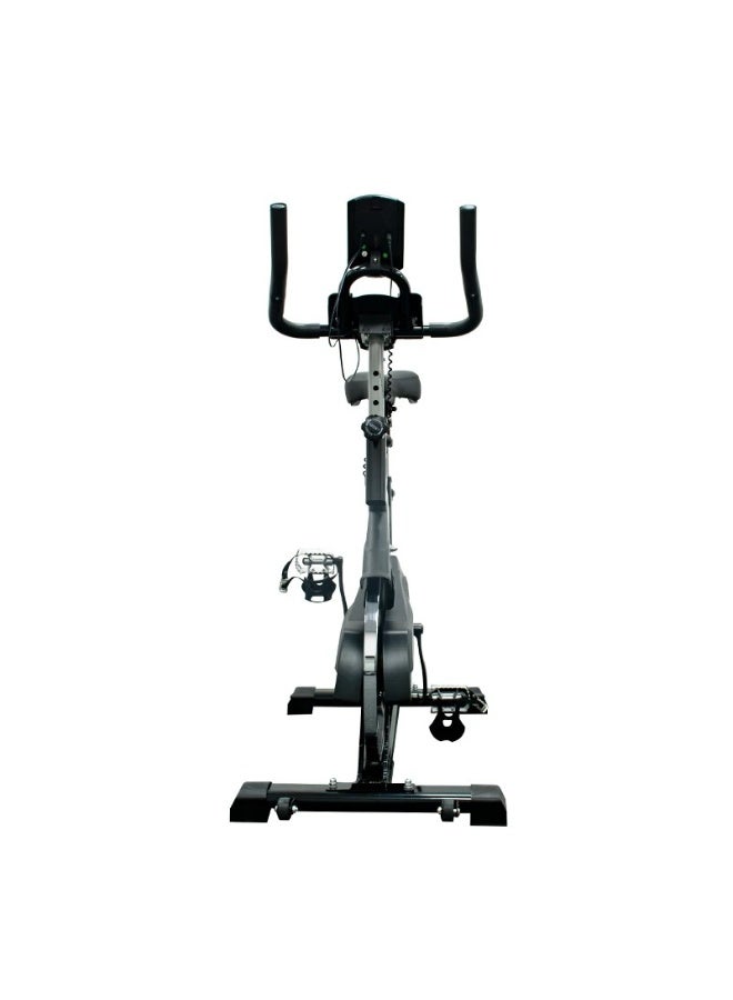 ALCOACH Spinning Bike Pulley - Ultimate Indoor Fitness Equipment Home exercise bike  - Image 5