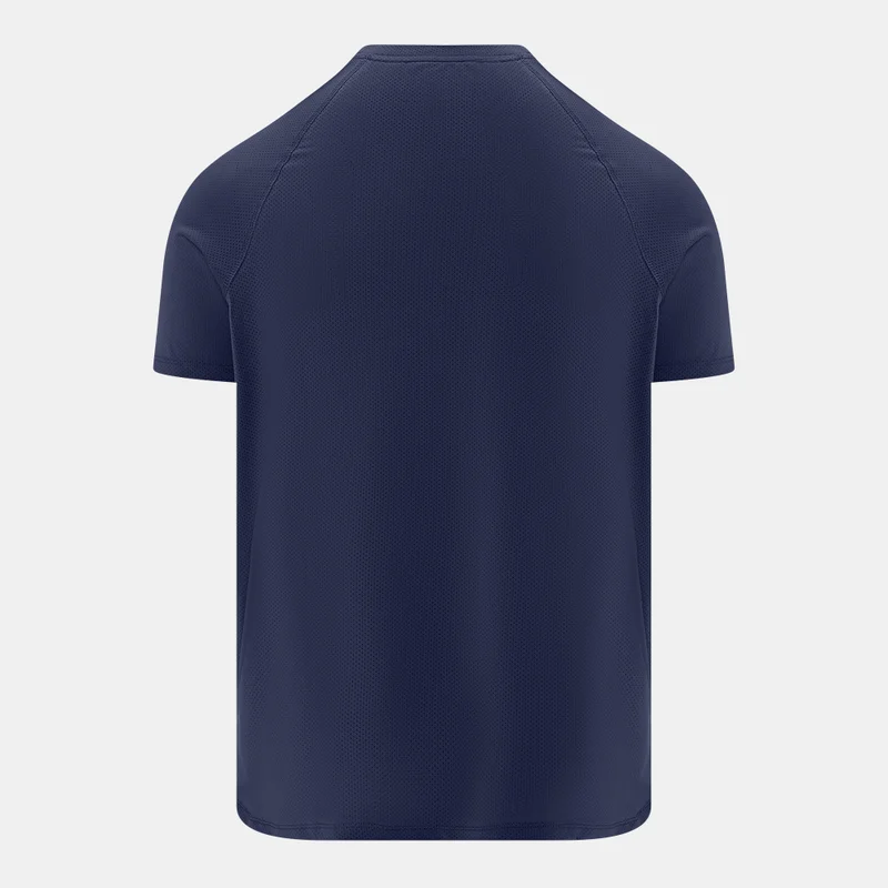 Sun And Sand Sports Men's Active T-Shirt