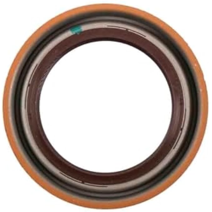 ريحني قطع غيار جنرال موتورز 24249376 ختم محول عزم الدوران لناقل الحركة الأوتوماتيكي - Image 2