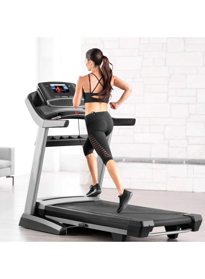 EEEKit Universal Treadmill Magnet Safety Key Replacement - Image 5