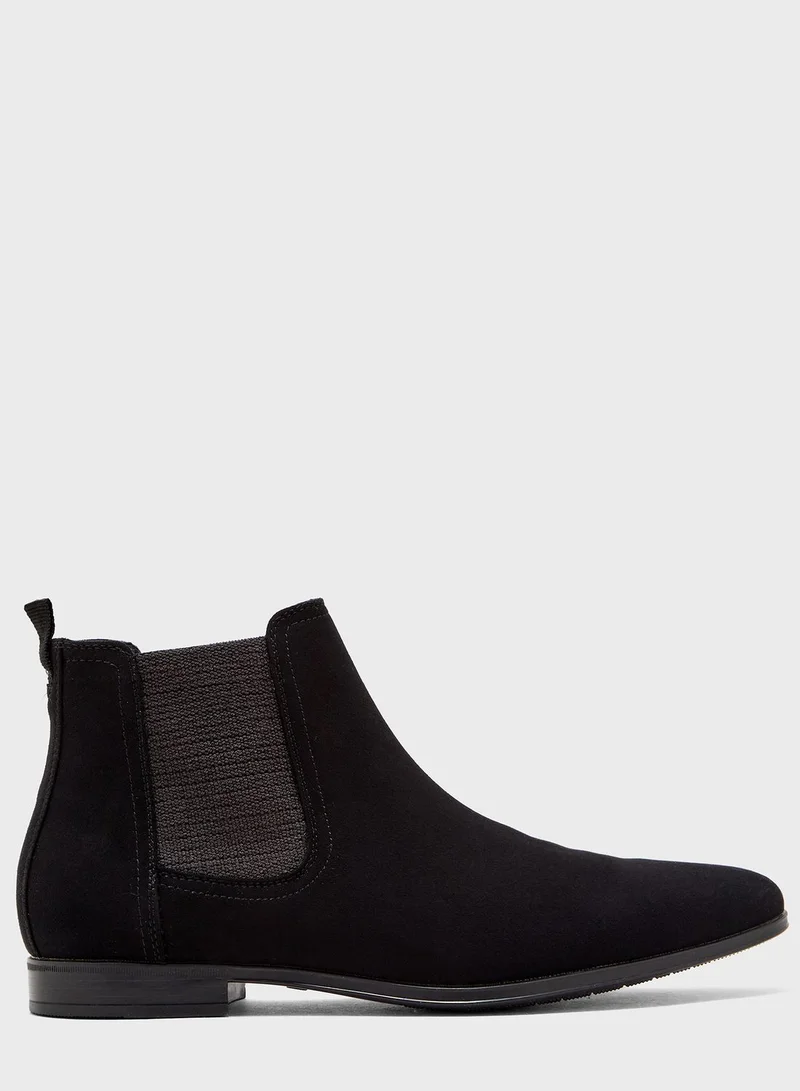 CALL IT SPRING Tonny Boots