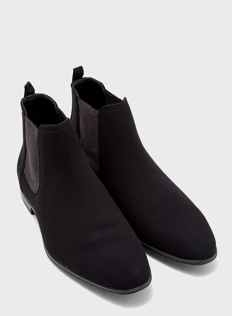 CALL IT SPRING Tonny Boots