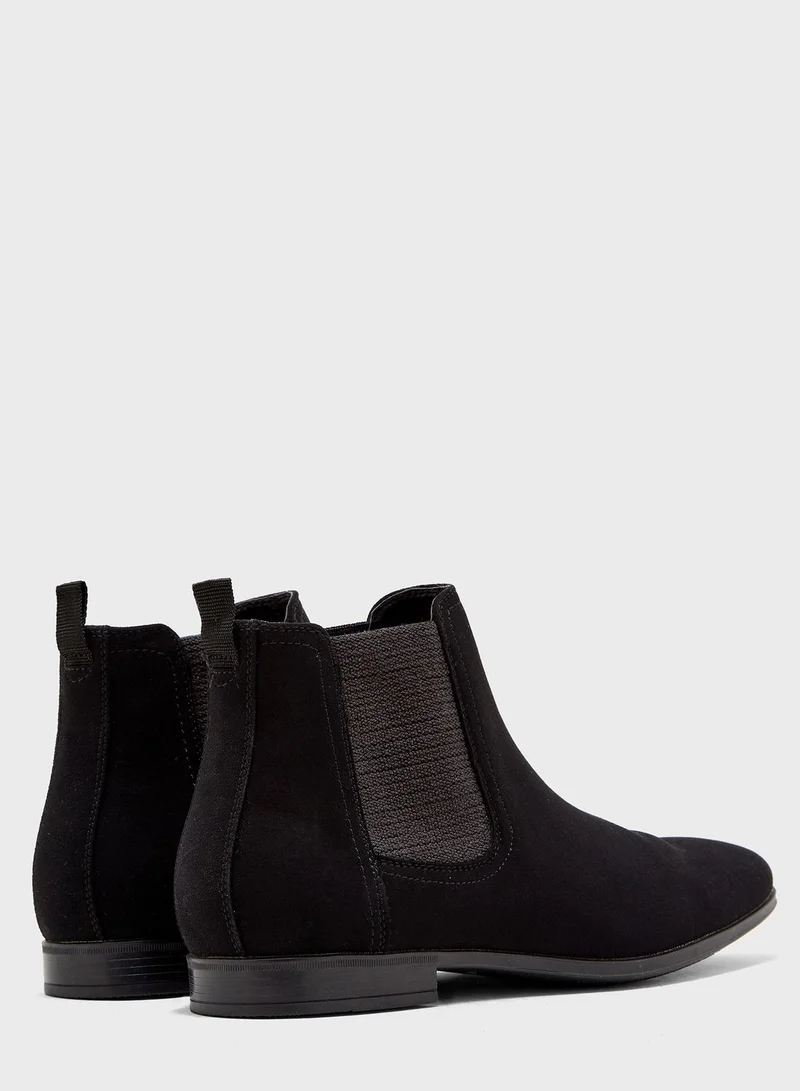 CALL IT SPRING Tonny Boots