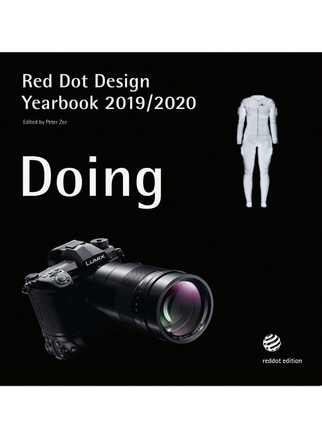 Doing 2019/2020 