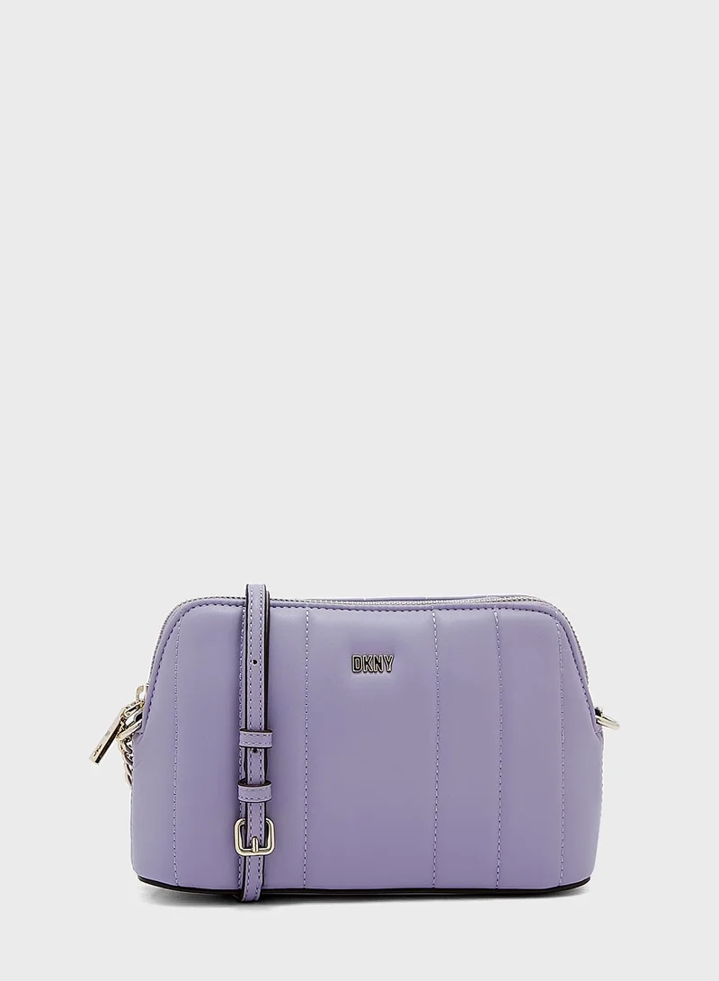DKNY Lexington Crossbody Bag