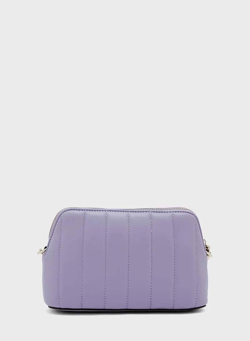 DKNY Lexington Crossbody Bag