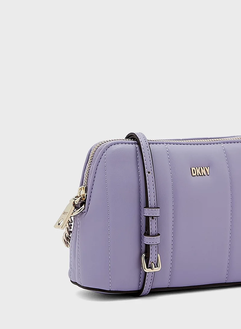 DKNY Lexington Crossbody Bag