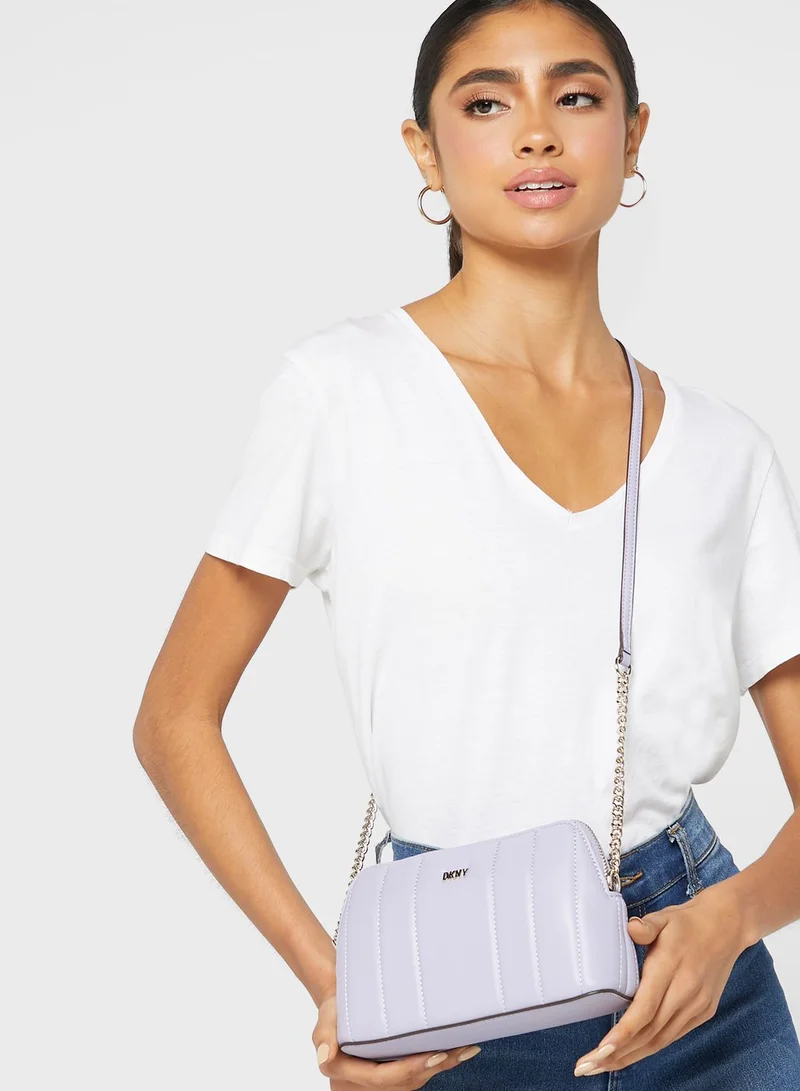 DKNY Lexington Crossbody Bag
