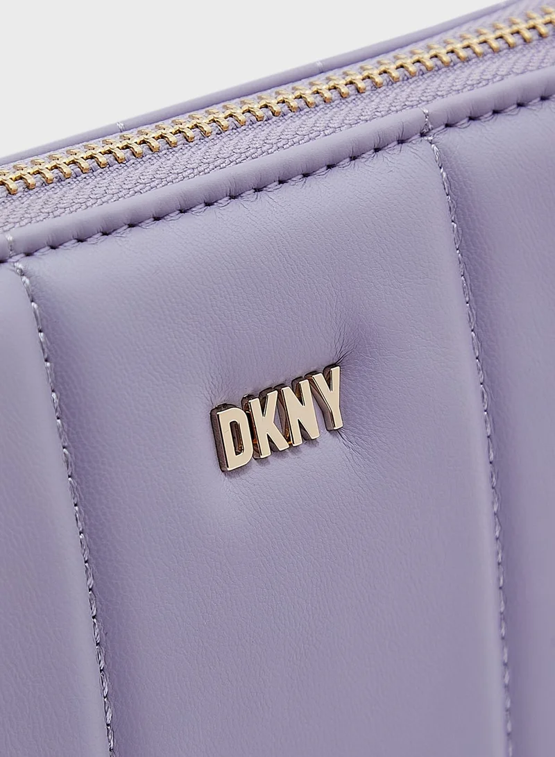 DKNY Lexington Crossbody Bag