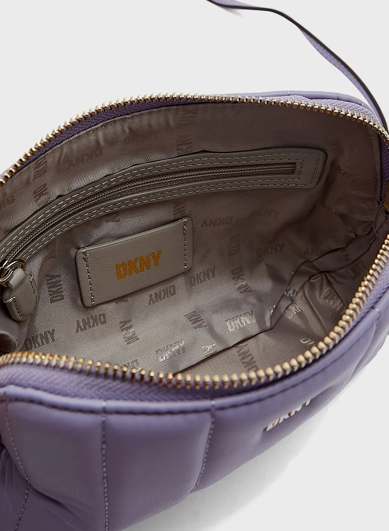 DKNY Lexington Crossbody Bag