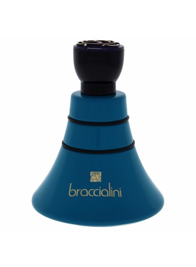 Graziella Braccialini Pour Femme Spray, Deco, 3.4 Ounce - Image 2