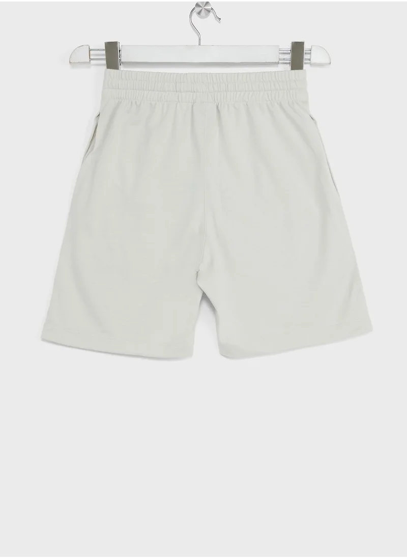 Nike Youth Nsw Shorts