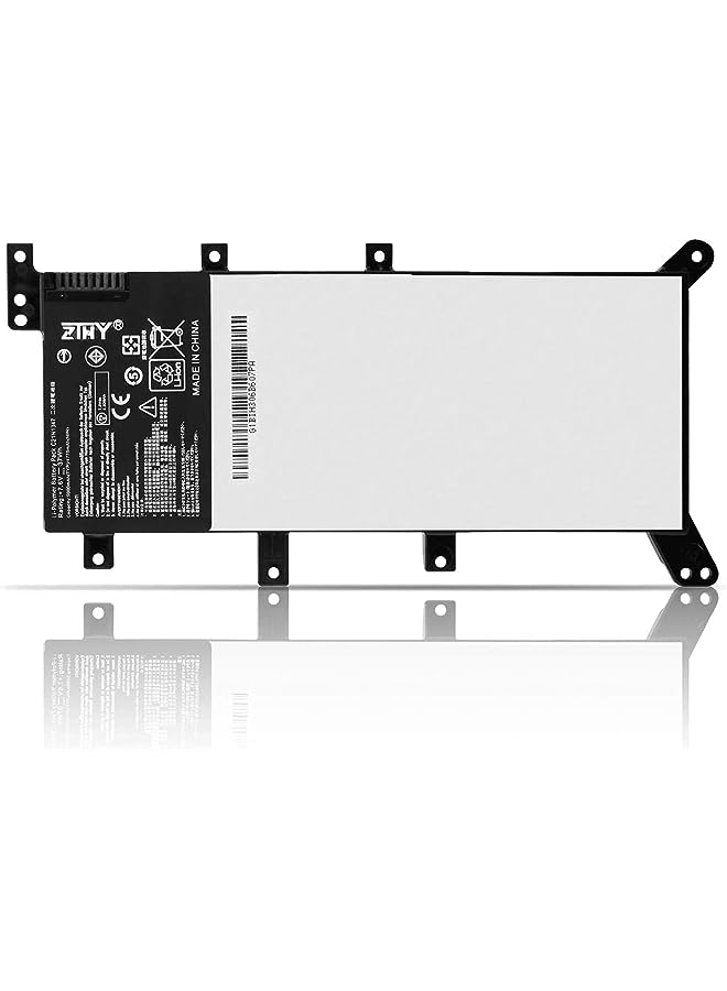 ZTHY C21N1347 X555L Laptop Battery For Asus X555La X555 X555Ld X555Ln A555L K555L Y583Ld W519Ld K555Ld K555La R556L Vm590L Series 2Icp4/63/134 - Image 1