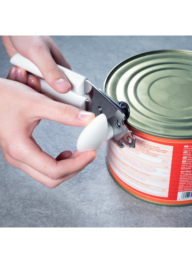 LEIFHEIT - can opener - Image 1