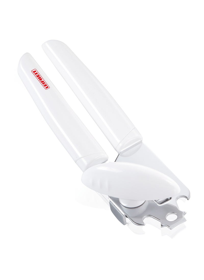 LEIFHEIT - can opener - Image 1
