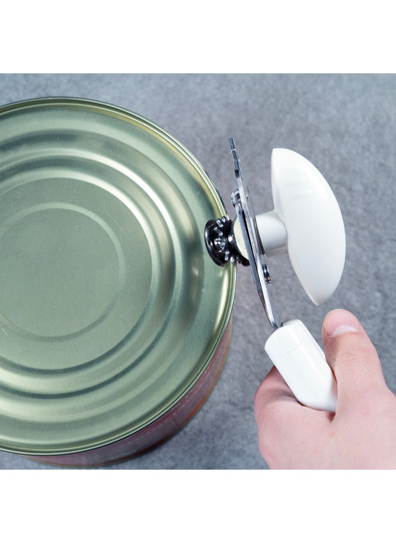 LEIFHEIT - can opener - Image 1