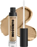 Wet N Wild Medium Honey