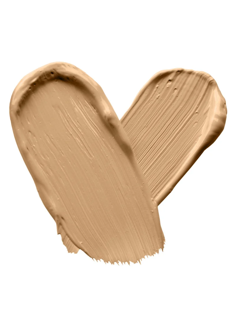 Wet N Wild Wet N wild MegaLast Incognito All-Day Full Coverage Concealer - Medium Honey