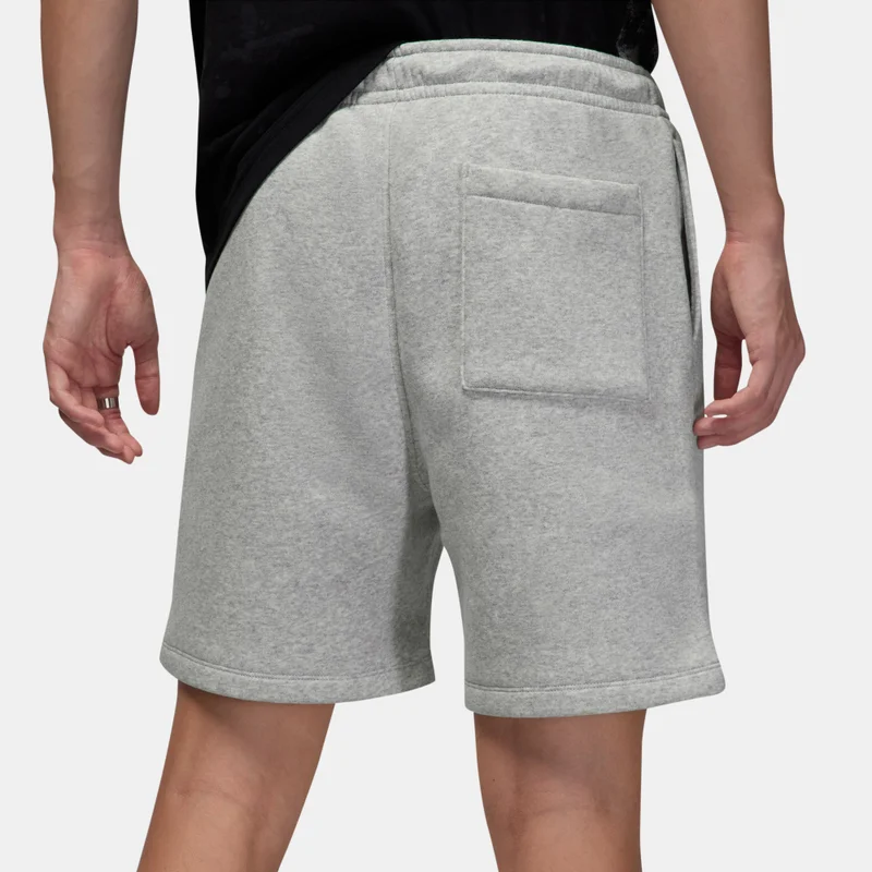 جوردن Men's Jumpman Fleece Shorts