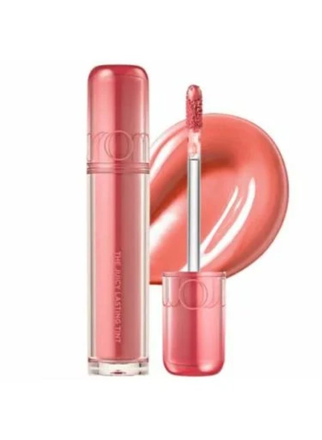 Juicy Lasting Tint 2.0 29 Seasonal Berry