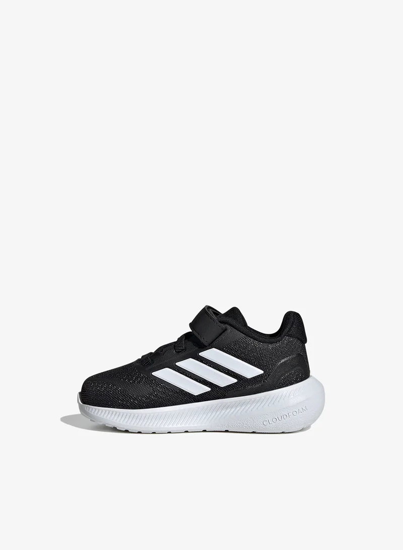 Adidas Infant Runfalcon 5 El