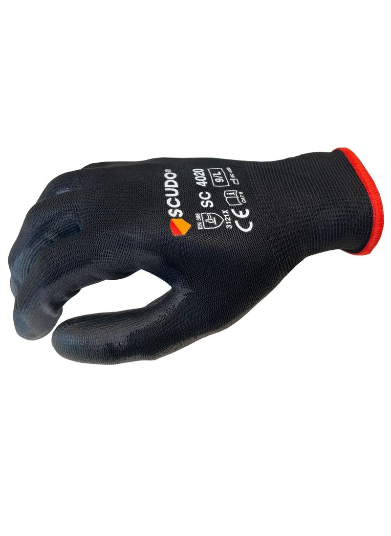 PU Coated Gloves - pzsku/Z79187142CB3BE0EE24B9Z/45/_/1673250642/f57b0b1a-3f2e-4942-ae3b-9c73ef8ef8eb