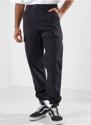 Essential Cargo Pants - pzsku/Z79188DAEEBA46A85341DZ/45/1746747972/1aa2d863-bc0f-4912-a3e2-7e2c3a8bc86a
