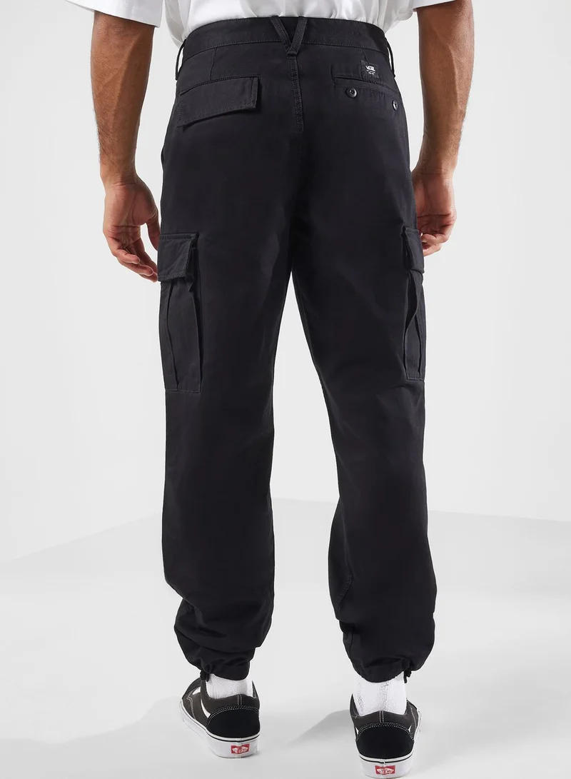 VANS Essential Cargo Pants