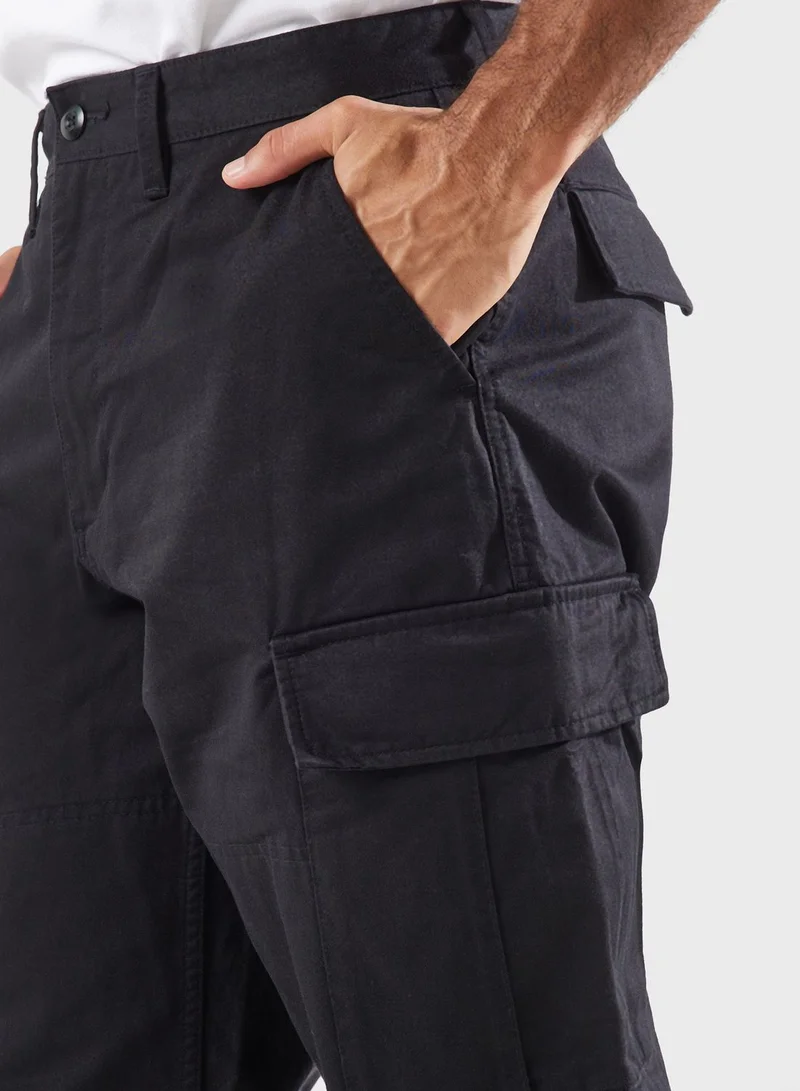 VANS Essential Cargo Pants