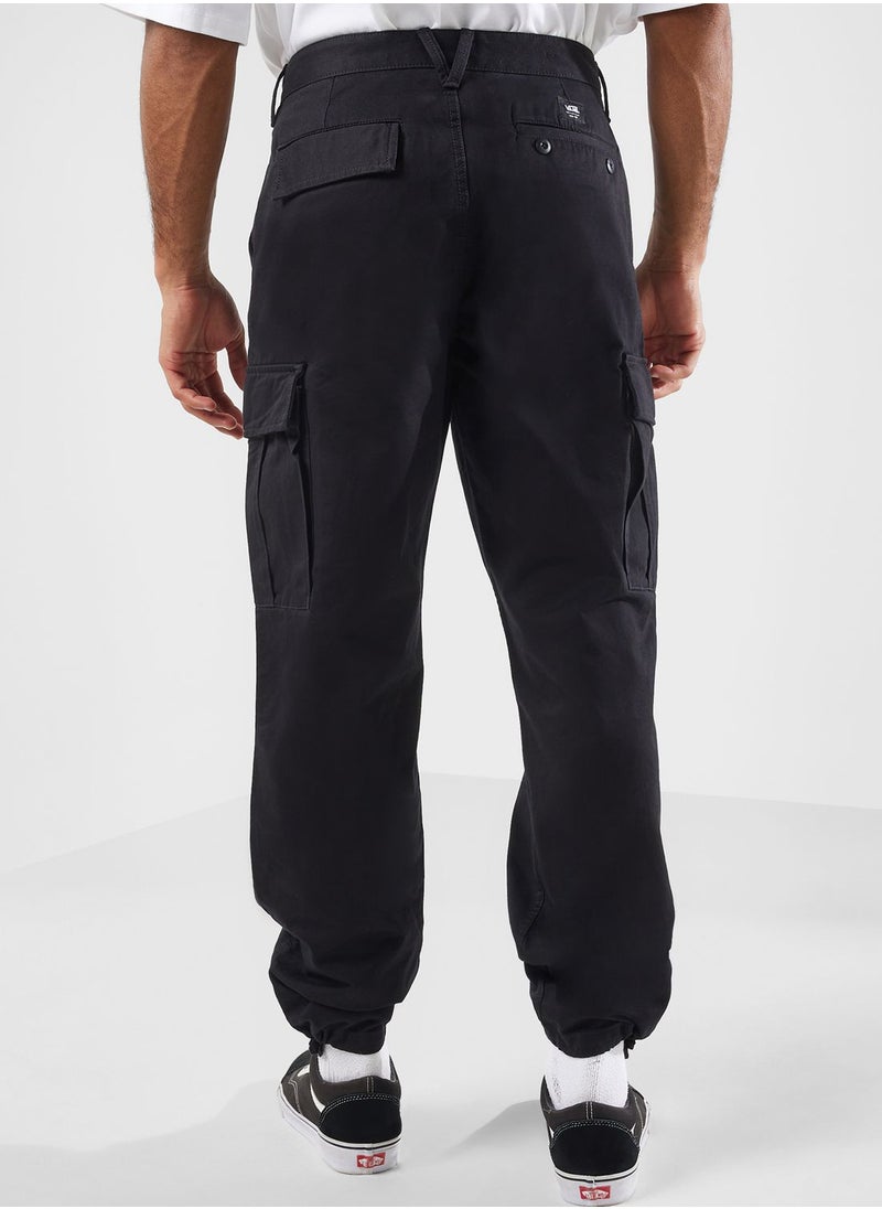 Essential Cargo Pants - pzsku/Z79188DAEEBA46A85341DZ/45/_/1710419021/42261d49-02f4-4c6b-8382-417043ffa454