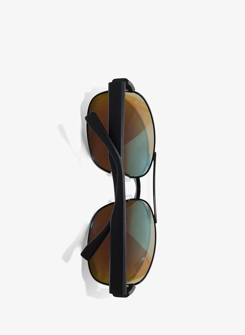H&M Sunglasses