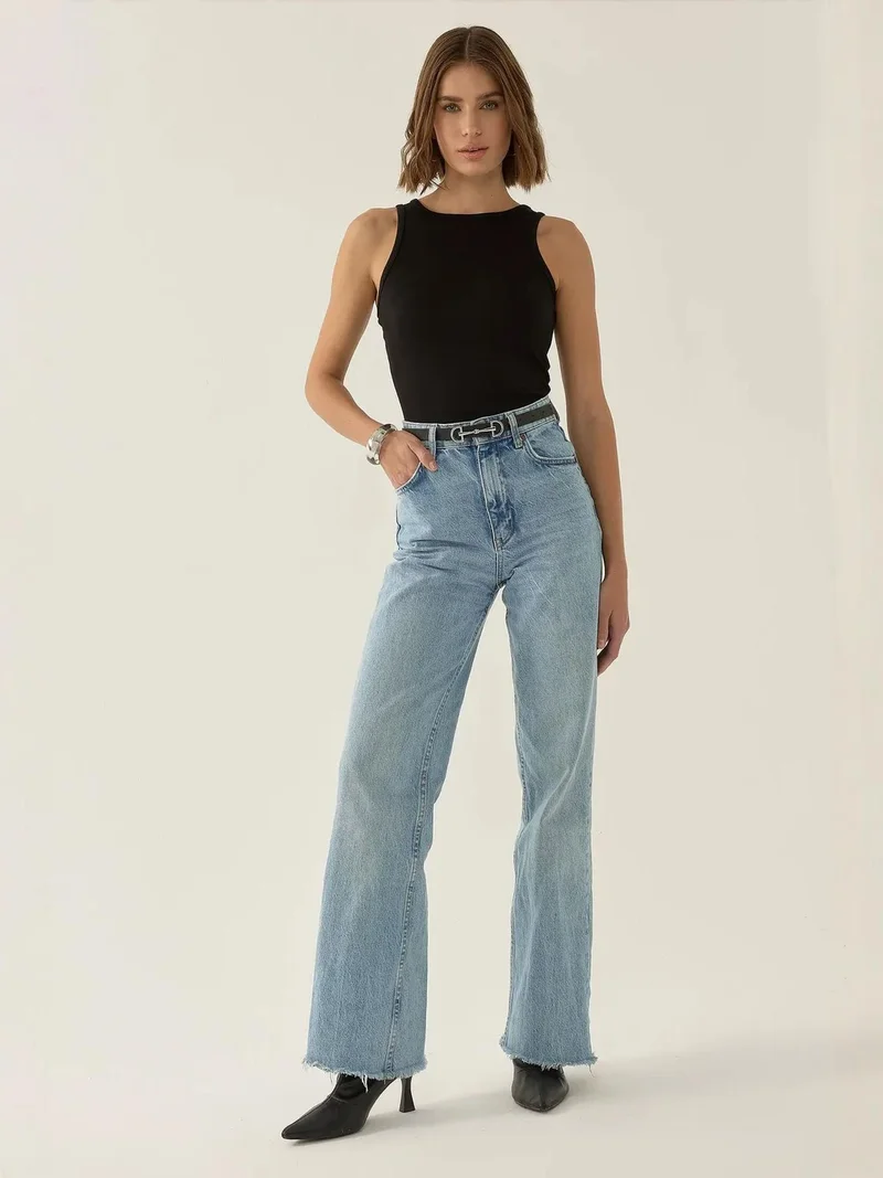 زوبعة سترة رايزي رايسر