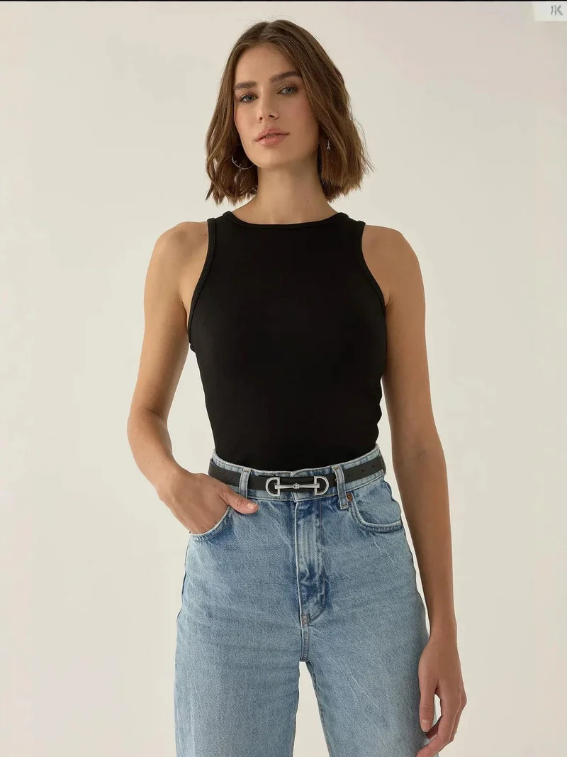 هيكاب سترة رايزي رايسر