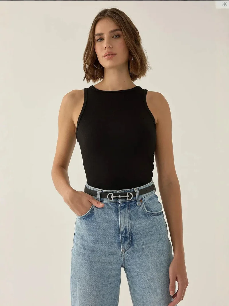 هيكاب سترة رايزي رايسر