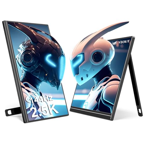 في أوت Veout V1 Pro 16 inch
