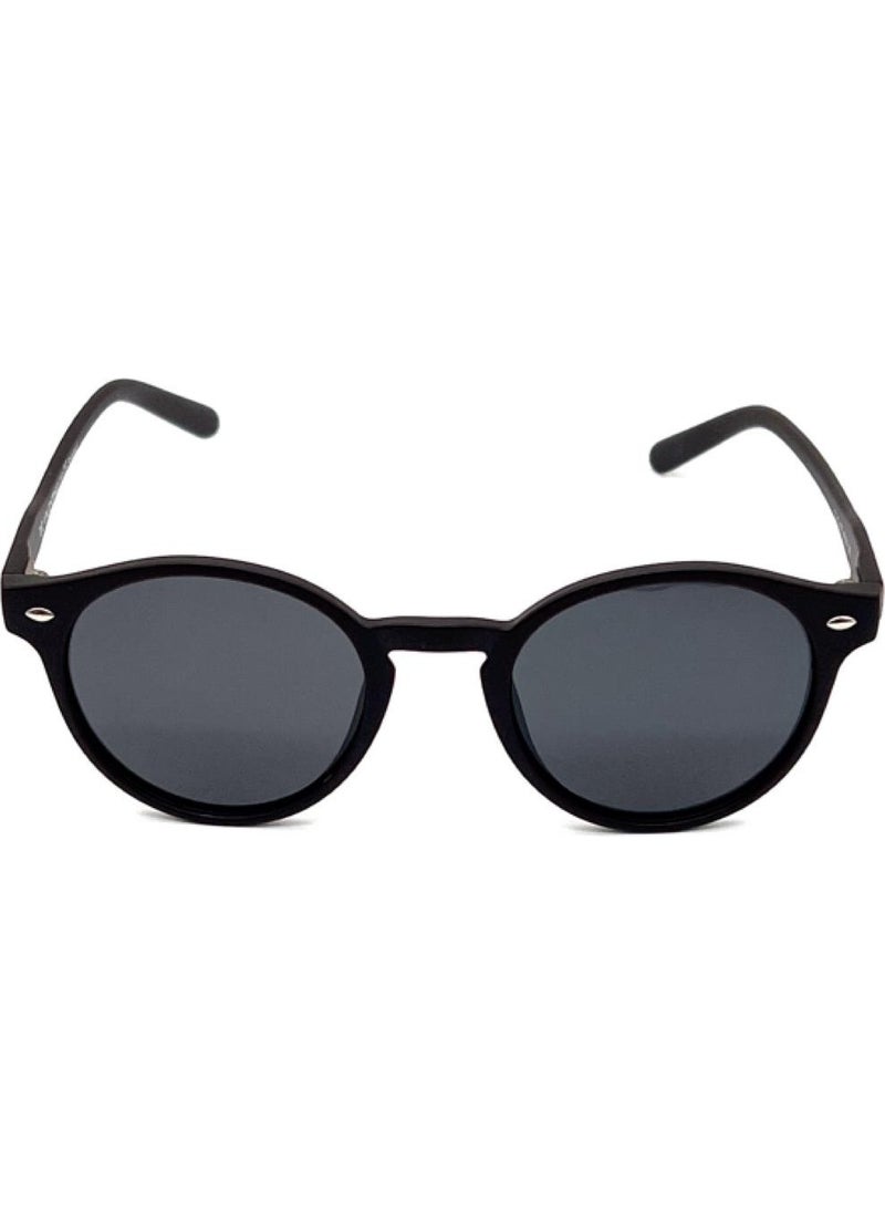 De Valentini DV VG1073 C119 Unisex Sunglasses  - Image 1