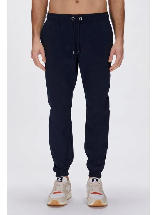 Bad Bear 21.01.16.004-c07 Dublin Men's Single Bottom.