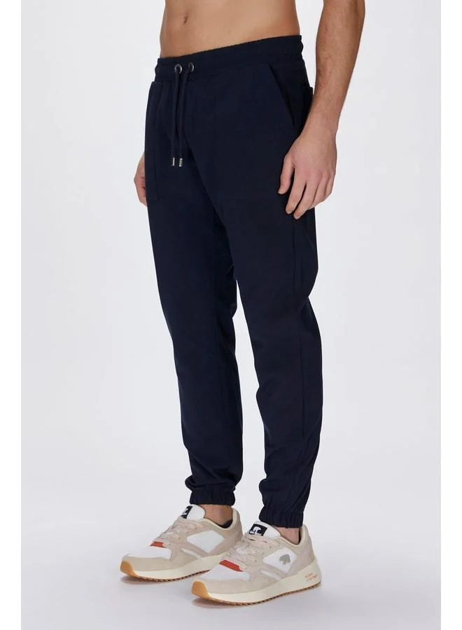 Bad Bear 21.01.16.004-c07 Dublin Men's Single Bottom.