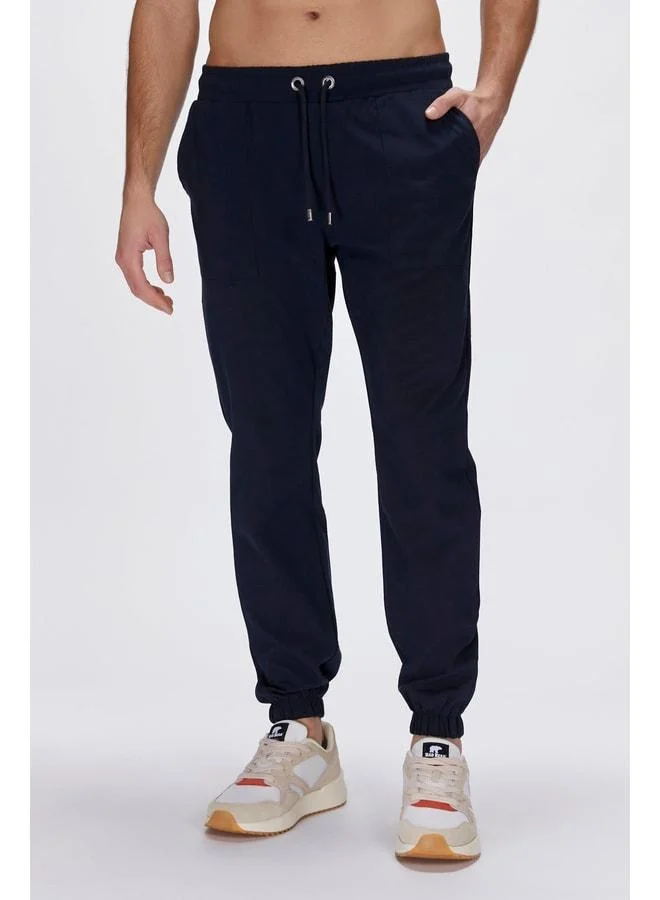 Bad Bear  21.01.16.004-c07 Dublin Men's Single Bottom. for Men | Best Price UAE