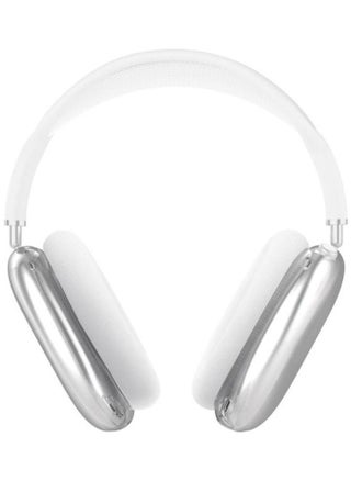 A Pair Full Coverage Anti-scratch Silicone Headphone Protective Case for AirPods Max Clear - pzsku/Z7919166C2DF6CCF58F1DZ/45/1745434119/fb39575a-e91e-48e8-ac7b-fd04a45f94c8