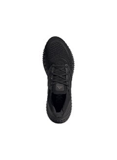 Adidas Adidas Ultra 4Dfwd M Black Running Shoes For Unisex 3.5  - Image 3