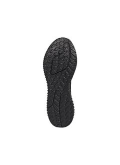 Adidas Adidas Ultra 4Dfwd M Black Running Shoes For Unisex 3.5  - Image 4